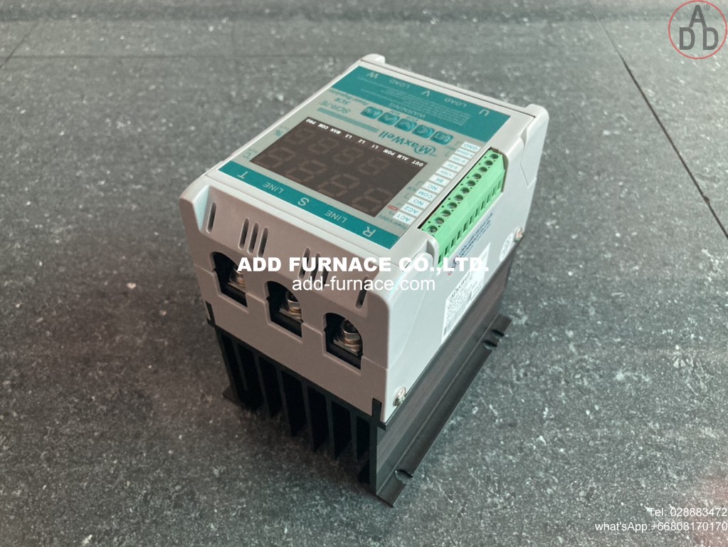 power-regulator-model-scr-7e (13)